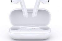 What Are The Best Wireless Earbuds In The Market