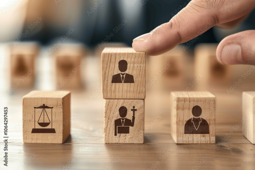 Applicants' Rights Under Employment Laws - Preferred Credit Inc. What Are The Laws Regarding Employment Discrimination