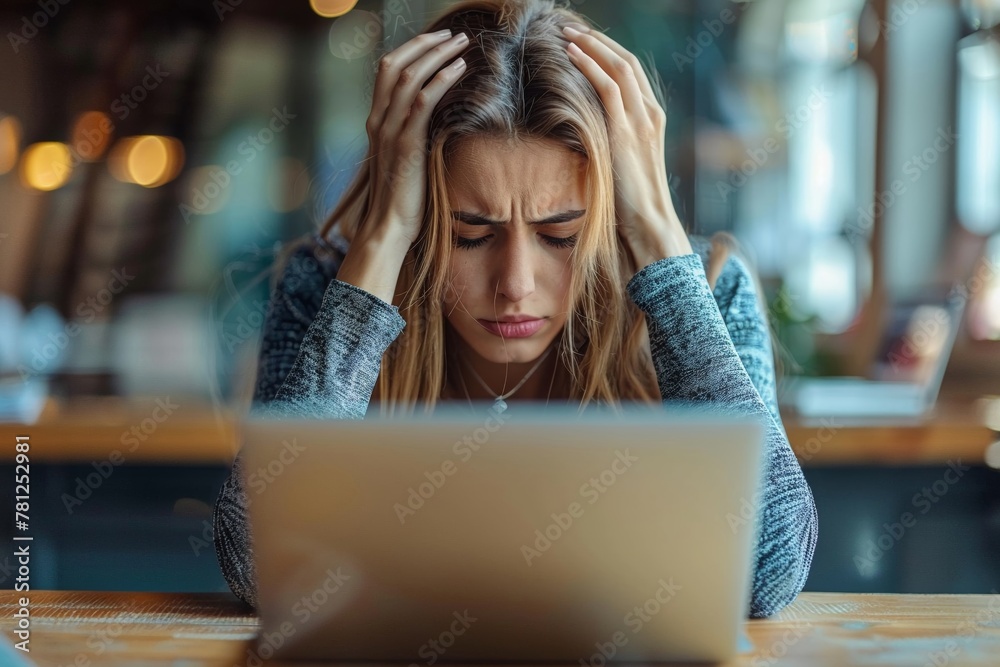 What Is The Impact Of Technology On Mental Health