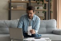 What Are The Hidden Costs Of Buying A House