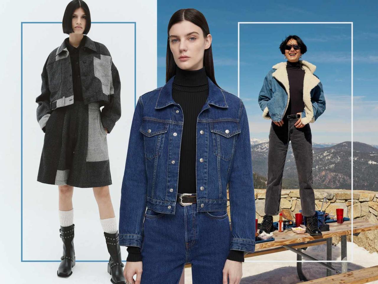 Shop the Best Sustainable Fashion Brands | POPSUGAR Fashion Shop the Best Sustainable Fashion Brands | POPSUGAR Fashion