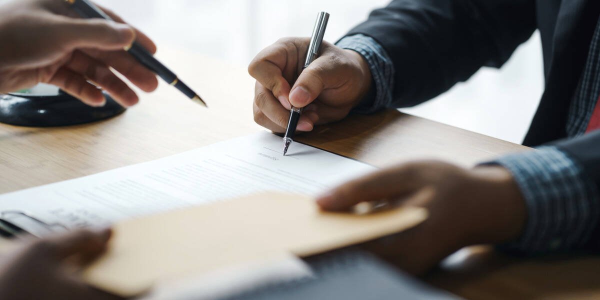 Steps To Getting A Restraining Order In Arizona