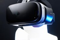 The Best Headsets for Virtual Reality Experiences Comparing Different Types Of Virtual Reality Headsets