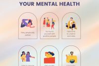 What Are The Best Tips For Mental Health Improvement