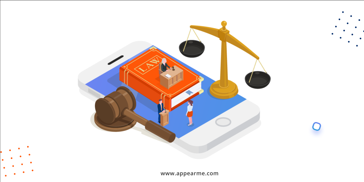 Resolving Disputes Without Going To Court How To Handle Disputes Without Going To Court