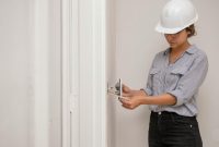 How To Conduct A Thorough Property Inspection Before Buying