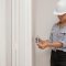 How To Conduct A Thorough Property Inspection Before Buying