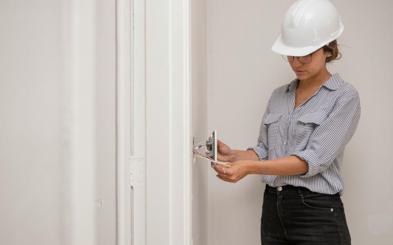 How To Conduct A Thorough Property Inspection Before Buying