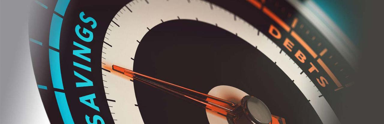 How To Manage Debt Effectively And Efficiently