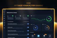 How to Optimize Your PC for Gaming? Here Is a Guide for You!