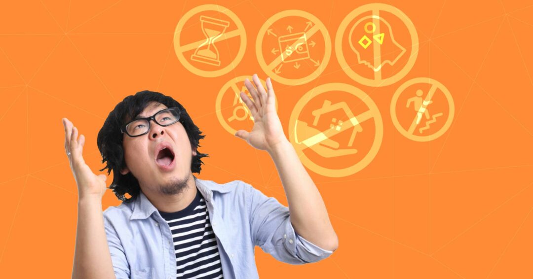 How To Avoid Common Real Estate Investment Mistakes