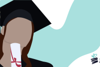 What Employers Look For In New Graduates