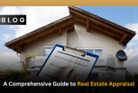 How To Determine The True Value Of A Home Appraisal