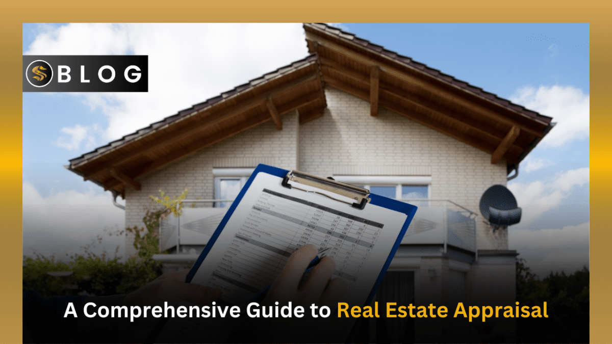 How to Prep For a Home Appraisal and Get the Highest Home Value ... How To Determine The True Value Of A Home Appraisal
