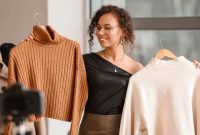 Top 10 Tips - How to Care for Your Wardrobe (Part II) Tips For Maintaining Your Wardrobe's Quality