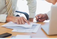 How To Resolve Disputes Through Mediation Effectively