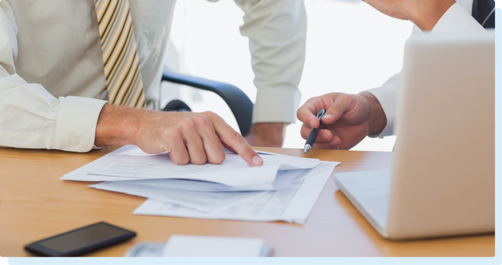 How To Resolve Disputes Through Mediation Effectively