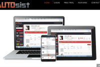 Annotation-2019-12-20-030311-1536x722-1 What Are The Best Car Maintenance Apps Available