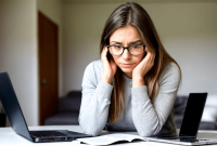 The Impact of Technology on Mental Health | SHORTKIJI.COM What Is The Impact Of Technology On Mental Health