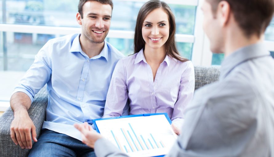 What Are The Benefits Of Using A Real Estate Agent