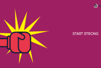 Ways To Improve Public Speaking Skills For Professionals