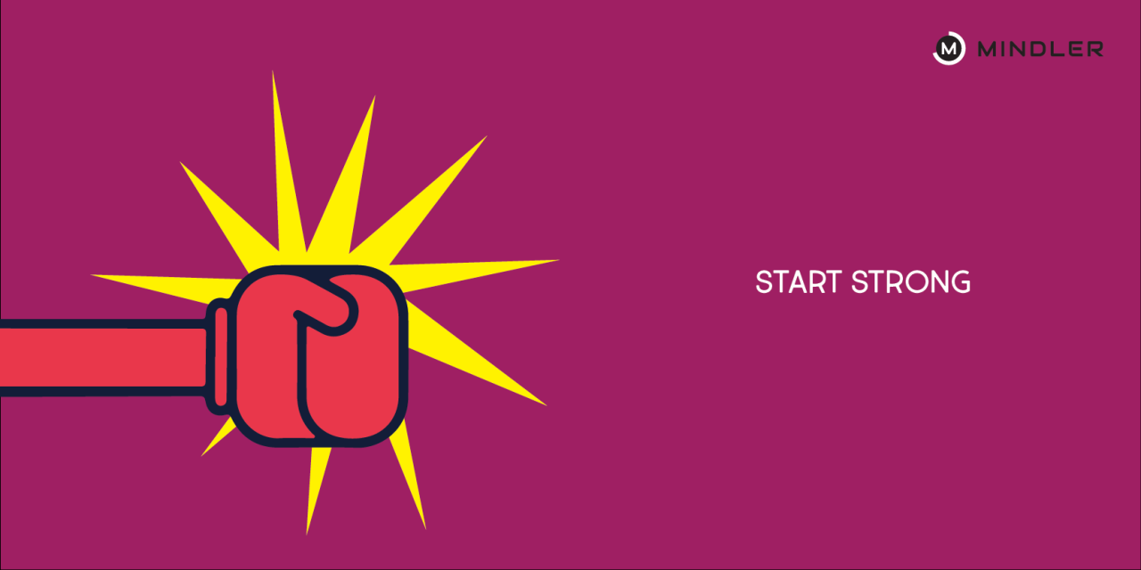 The Art Of Public Speaking: 6 Effective Ways To Improve It - Mindler Ways To Improve Public Speaking Skills For Professionals