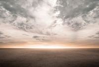 What Are The Overlooked Causes Of Chronic Fatigue Syndrome