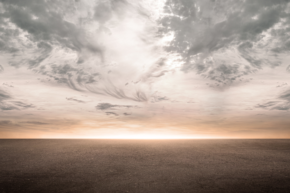 Chronic Fatigue Syndrome What Are The Overlooked Causes Of Chronic Fatigue Syndrome