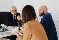 How To Find A Good Family Lawyer Near Me