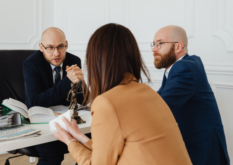 Key Considerations When Choosing a Family Lawyer How To Find A Good Family Lawyer Near Me