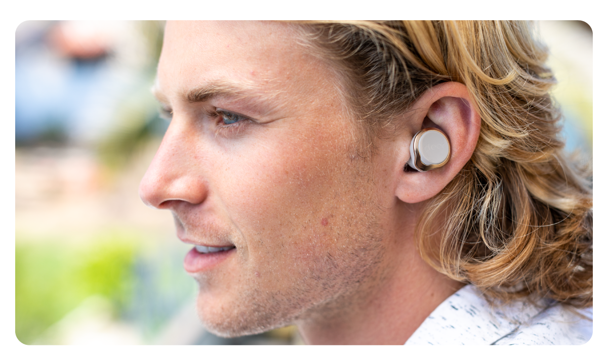 Your Complete Guide To Buying Earbuds: Everything You Need To Know ... What To Consider When Buying Wireless Earbuds