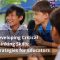 Tips For Enhancing Critical Thinking Skills In Education
