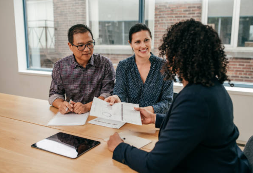 Finding the Best Family Lawyer Near Me: Know Your Parental Rights ... How To Find A Good Family Lawyer Near Me