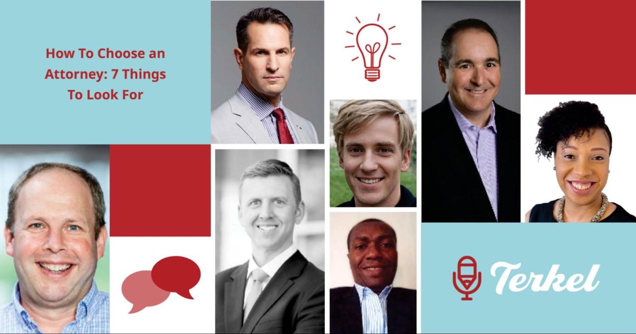 How to Find a Top Attorney for Your Legal Needs | by Worden Associates ... How To Find A Good Attorney For Legal Advice