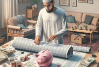 Creating an Investment Plan