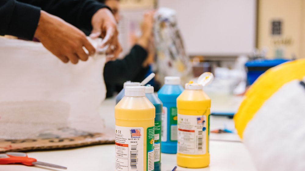 Best Ways To Improve My Study Habits