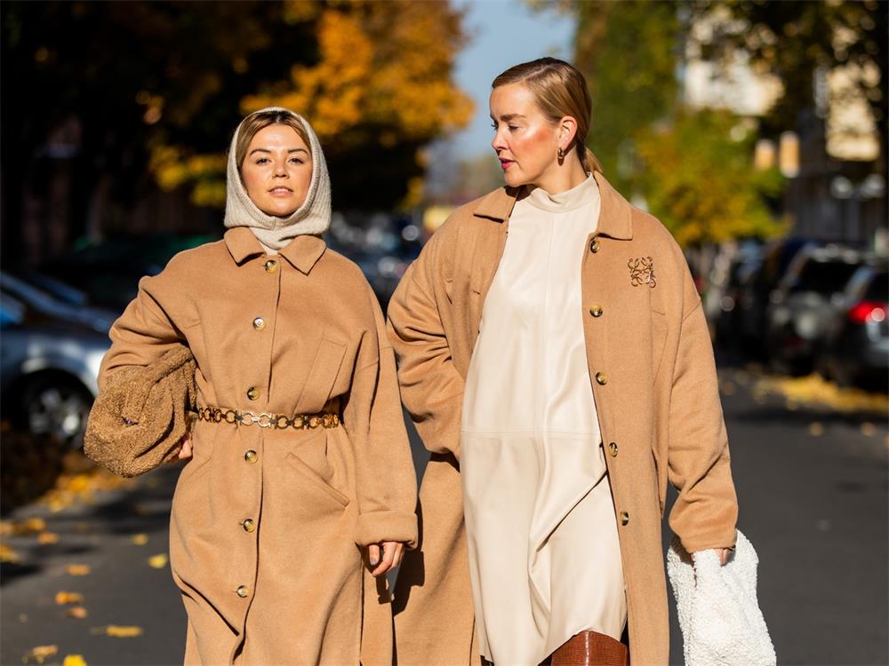 How to Incorporate Vintage Pieces Into Modern Interior Ways To Incorporate Vintage Pieces Into Modern Wardrobe