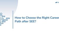 How To Choose A Career Path After College