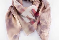 How To Choose The Right Fabric For Summer Clothing