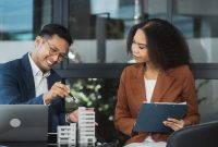 What Are The Best Strategies For Real Estate Investment