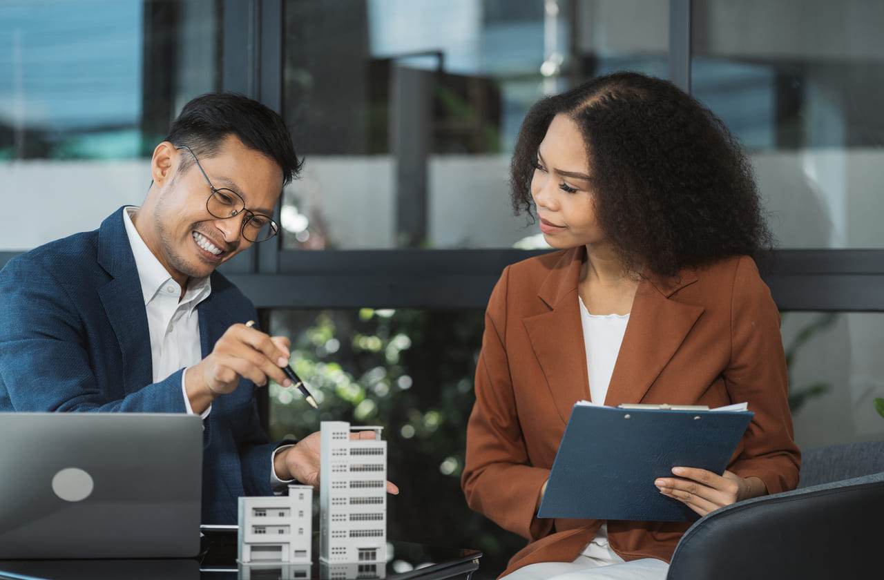 What Are The Best Strategies For Real Estate Investment