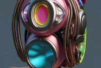 What Are The Latest Trends In Wearable Technology