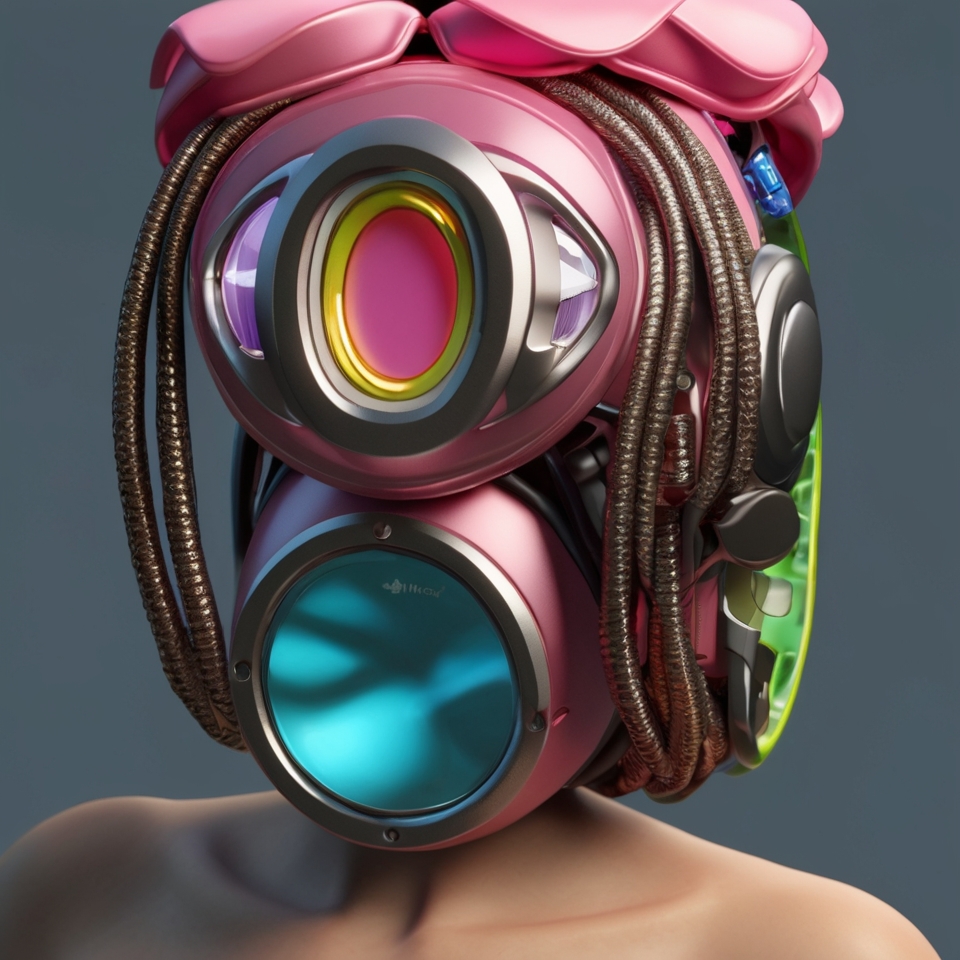 What Are The Latest Trends In Wearable Technology