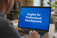 Strategies For Lifelong Learning And Development