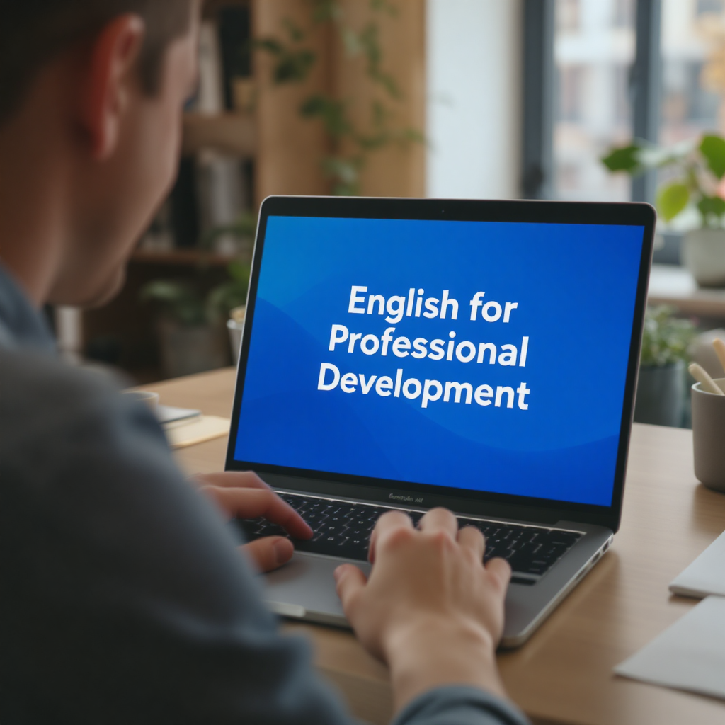 Lifelong Learning: Embracing Career Development for Success - LearningMole Strategies For Lifelong Learning And Development