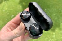 Wireless earbuds in 2023: the best launches so far and what’s coming ... Most Reliable Brands For Wireless Earbuds In 2023