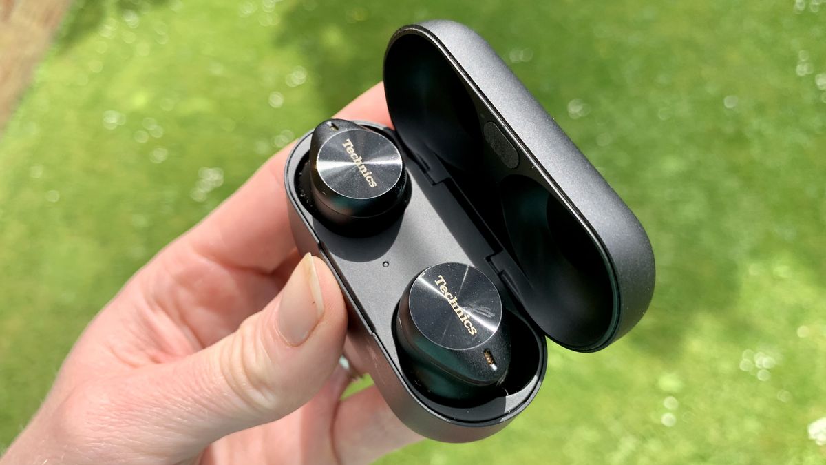 Wireless earbuds in 2023: the best launches so far and what’s coming ... Most Reliable Brands For Wireless Earbuds In 2023