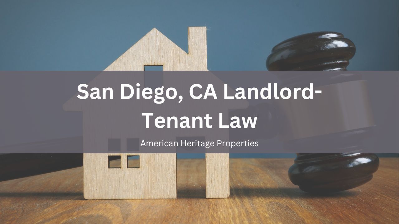 10 landlord tenant laws you need to understand as a first time landlord ... What Are The Rights Of Tenants Under Landlord-Tenant Laws