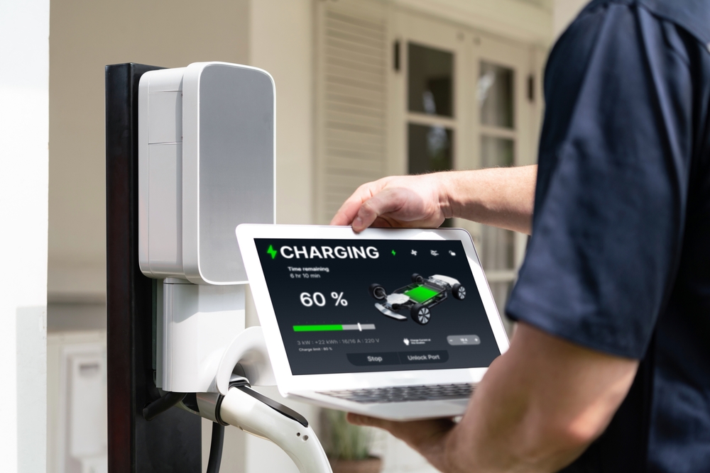 Best Practices For Extending Car Battery Life