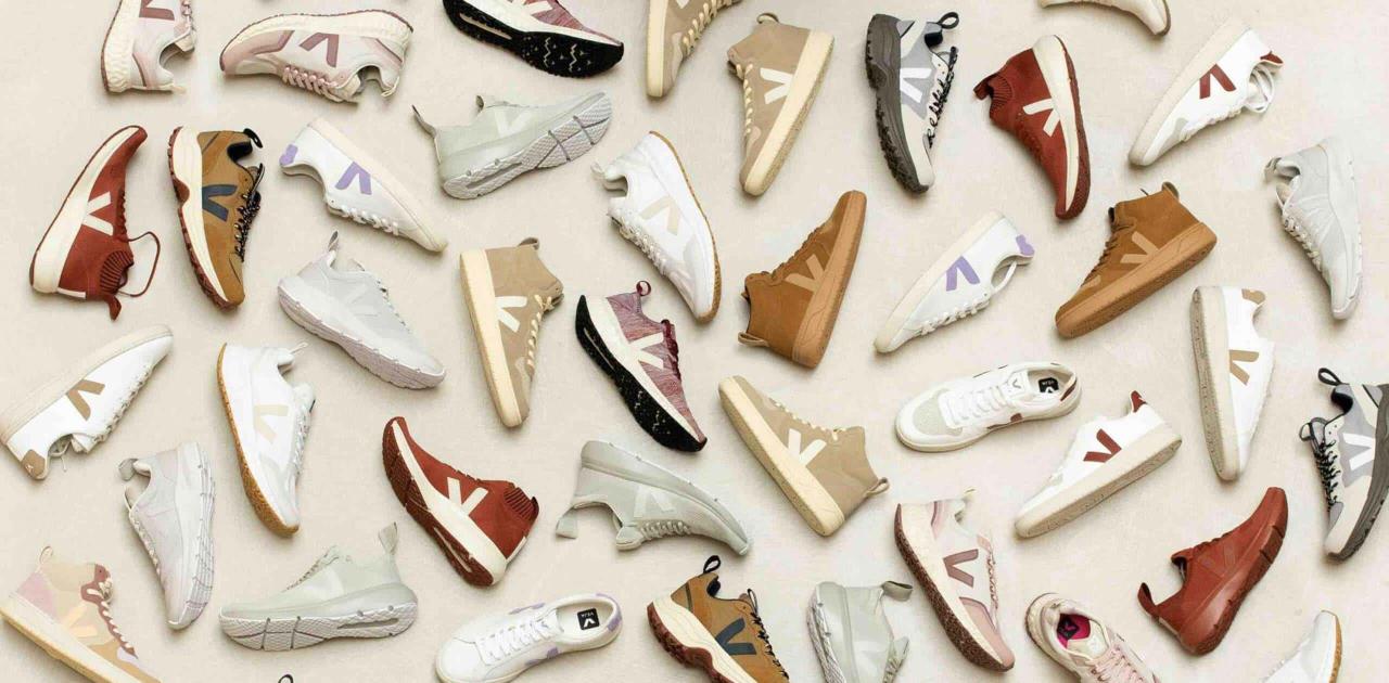 7 Sustainable Fashion Brands to Watch in 2023 – Big Creative Education Best Sustainable Fashion Brands To Support In 2023